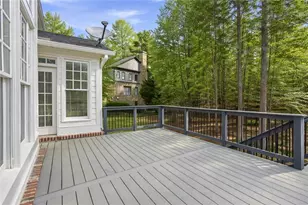 5069 Tarry Glen Dr, Suwanee, GA 30024 - Photo 31