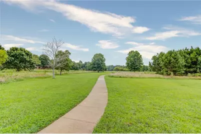 5069 Tarry Glen Drive, Suwanee, GA 30024 - Photo 45