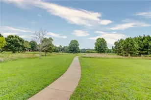 5069 Tarry Glen Dr, Suwanee, GA 30024 - Photo 45