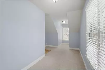 5069 Tarry Glen Drive, Suwanee, GA 30024 - Photo 23