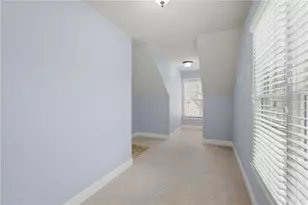 5069 Tarry Glen Dr, Suwanee, GA 30024 - Photo 23