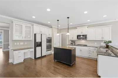 5069 Tarry Glen Drive, Suwanee, GA 30024 - Photo 9