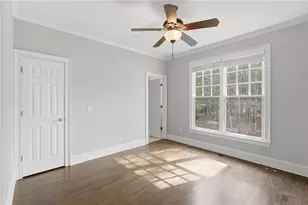 5069 Tarry Glen Dr, Suwanee, GA 30024 - Photo 21