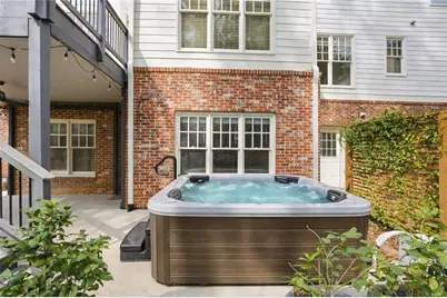 5069 Tarry Glen Drive, Suwanee, GA 30024 - Photo 35