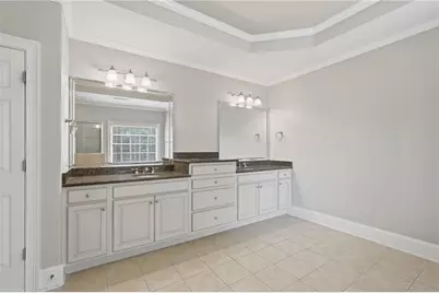 5069 Tarry Glen Drive, Suwanee, GA 30024 - Photo 15