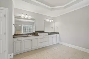 5069 Tarry Glen Dr, Suwanee, GA 30024 - Photo 15