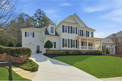 5069 Tarry Glen Drive, Suwanee, GA 30024 - Photo 37