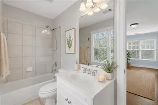 5069 Tarry Glen Dr, Suwanee, GA 30024 - Photo 19