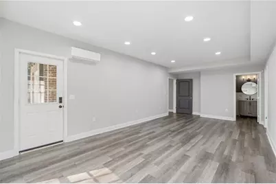 5069 Tarry Glen Drive, Suwanee, GA 30024 - Photo 29