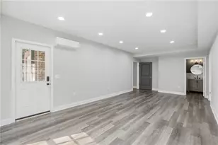 5069 Tarry Glen Dr, Suwanee, GA 30024 - Photo 29