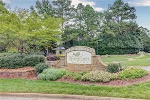 5069 Tarry Glen Dr, Suwanee, GA 30024 - Photo 49