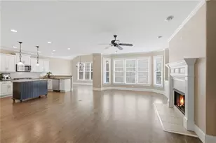 5069 Tarry Glen Dr, Suwanee, GA 30024 - Photo 7