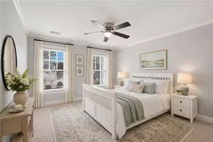 5069 Tarry Glen Dr, Suwanee, GA 30024 - Photo 21