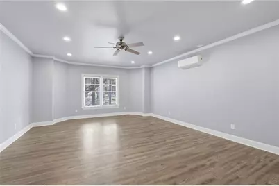 5069 Tarry Glen Drive, Suwanee, GA 30024 - Photo 25