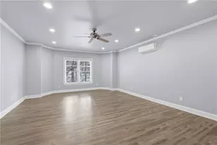 5069 Tarry Glen Dr, Suwanee, GA 30024 - Photo 25