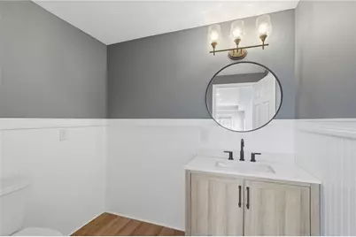 5069 Tarry Glen Drive, Suwanee, GA 30024 - Photo 29