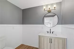 5069 Tarry Glen Dr, Suwanee, GA 30024 - Photo 29