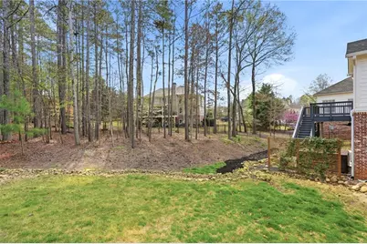 5069 Tarry Glen Drive, Suwanee, GA 30024 - Photo 33