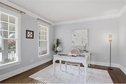 5069 Tarry Glen Drive, Suwanee, GA 30024 - Photo 7