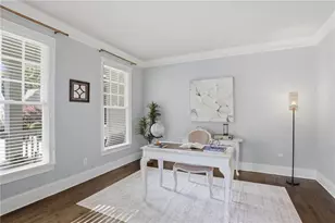5069 Tarry Glen Dr, Suwanee, GA 30024 - Photo 7