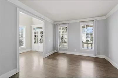 5069 Tarry Glen Drive, Suwanee, GA 30024 - Photo 5