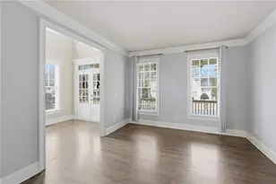 5069 Tarry Glen Dr, Suwanee, GA 30024 - Photo 5