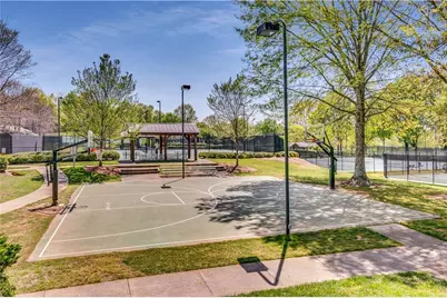 5069 Tarry Glen Drive, Suwanee, GA 30024 - Photo 45