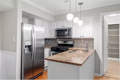 2045 Brian, Decatur, GA 30033 - Photo 11