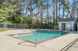 2045 Brian, Decatur, GA 30033 - Photo 5