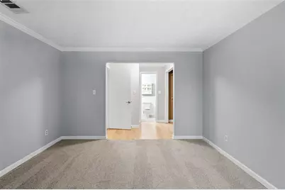 2045 Brian, Decatur, GA 30033 - Photo 17