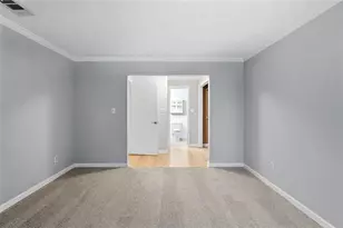 2045 Brian, Decatur, GA 30033 - Photo 17