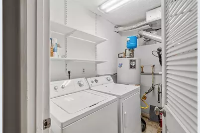 2045 Brian, Decatur, GA 30033 - Photo 21