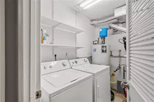 2045 Brian, Decatur, GA 30033 - Photo 21