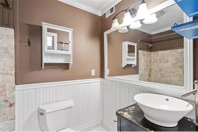 2045 Brian, Decatur, GA 30033 - Photo 15