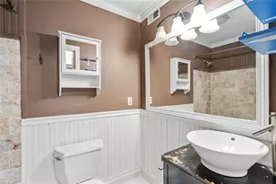 2045 Brian, Decatur, GA 30033 - Photo 15