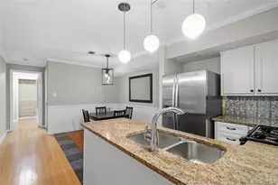 2045 Brian, Decatur, GA 30033 - Photo 3