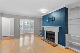 2045 Brian, Decatur, GA 30033 - Photo 9