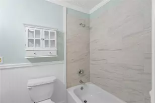 2045 Brian, Decatur, GA 30033 - Photo 19