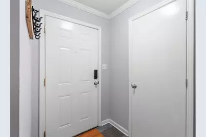 2045 Brian, Decatur, GA 30033 - Photo 13