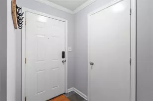 2045 Brian, Decatur, GA 30033 - Photo 13