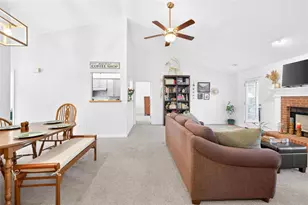 3260 Haverhill Rowe, Lawrenceville, GA 30044 - Photo 19