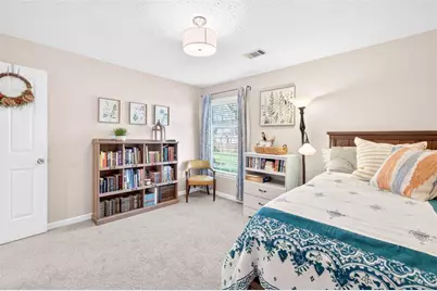 3260 Haverhill Rowe, Lawrenceville, GA 30044 - Photo 33