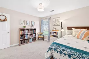 3260 Haverhill Rowe, Lawrenceville, GA 30044 - Photo 33