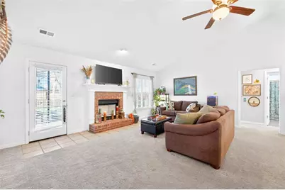 3260 Haverhill Rowe, Lawrenceville, GA 30044 - Photo 21