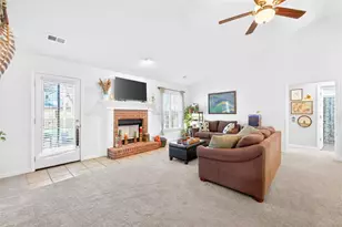 3260 Haverhill Rowe, Lawrenceville, GA 30044 - Photo 21