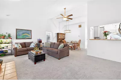 3260 Haverhill Rowe, Lawrenceville, GA 30044 - Photo 17