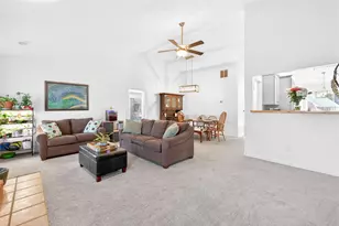 3260 Haverhill Rowe, Lawrenceville, GA 30044 - Photo 17