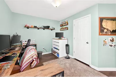 3260 Haverhill Rowe, Lawrenceville, GA 30044 - Photo 29