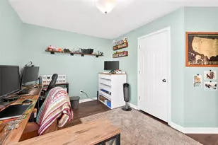 3260 Haverhill Rowe, Lawrenceville, GA 30044 - Photo 29