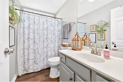 3260 Haverhill Rowe, Lawrenceville, GA 30044 - Photo 31